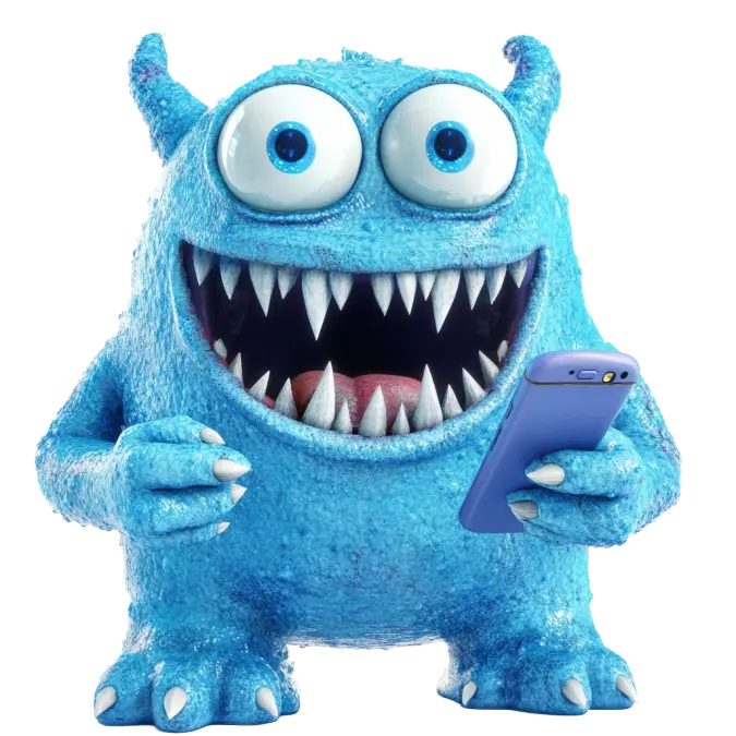 blåmonstercasino